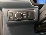 2026 Ford Maverick SuperCrew Cab AWD Pickup for sale #TR4867 - photo 23
