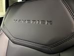 2026 Ford Maverick SuperCrew Cab AWD Pickup for sale #TR4867 - photo 26