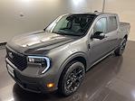 2026 Ford Maverick SuperCrew Cab AWD Pickup for sale #TR4867 - photo 5