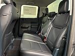 2026 Ford Maverick SuperCrew Cab AWD Pickup for sale #TR4867 - photo 30