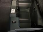 2026 Ford Maverick SuperCrew Cab AWD Pickup for sale #TR4867 - photo 31