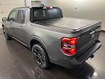 2026 Ford Maverick SuperCrew Cab AWD Pickup for sale #TR4867 - photo 6