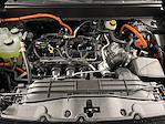 2026 Ford Maverick SuperCrew Cab AWD Pickup for sale #TR4867 - photo 40