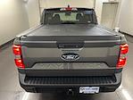 2026 Ford Maverick SuperCrew Cab AWD Pickup for sale #TR4867 - photo 3