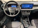 2026 Ford Maverick SuperCrew Cab AWD Pickup for sale #TR4867 - photo 7