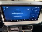2026 Ford Maverick SuperCrew Cab AWD Pickup for sale #TR4867 - photo 9