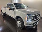 2026 Ford F-450 Crew Cab DRW 4WD Pickup for sale #TR4905 - photo 1