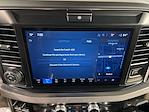 2026 Ford F-450 Crew Cab DRW 4WD Pickup for sale #TR4905 - photo 10