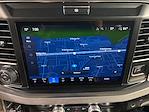 2026 Ford F-450 Crew Cab DRW 4WD Pickup for sale #TR4905 - photo 11
