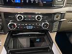 2026 Ford F-450 Crew Cab DRW 4WD Pickup for sale #TR4905 - photo 13