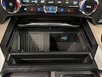 2026 Ford F-450 Crew Cab DRW 4WD Pickup for sale #TR4905 - photo 14