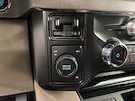 2026 Ford F-450 Crew Cab DRW 4WD Pickup for sale #TR4905 - photo 16
