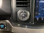 2026 Ford F-450 Crew Cab DRW 4WD Pickup for sale #TR4905 - photo 17