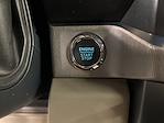 2026 Ford F-450 Crew Cab DRW 4WD Pickup for sale #TR4905 - photo 18