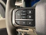 2026 Ford F-450 Crew Cab DRW 4WD Pickup for sale #TR4905 - photo 19