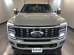 2026 Ford F-450 Crew Cab DRW 4WD Pickup for sale #TR4905 - photo 4
