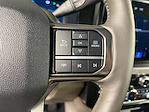 2026 Ford F-450 Crew Cab DRW 4WD Pickup for sale #TR4905 - photo 20