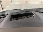 2026 Ford F-450 Crew Cab DRW 4WD Pickup for sale #TR4905 - photo 28