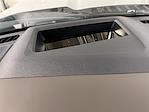 2026 Ford F-450 Crew Cab DRW 4WD Pickup for sale #TR4905 - photo 29