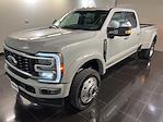 2026 Ford F-450 Crew Cab DRW 4WD Pickup for sale #TR4905 - photo 5