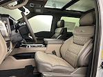 2026 Ford F-450 Crew Cab DRW 4WD Pickup for sale #TR4905 - photo 30
