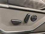 2026 Ford F-450 Crew Cab DRW 4WD Pickup for sale #TR4905 - photo 31
