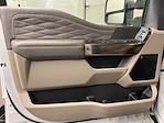 2026 Ford F-450 Crew Cab DRW 4WD Pickup for sale #TR4905 - photo 32