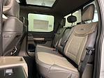 2026 Ford F-450 Crew Cab DRW 4WD Pickup for sale #TR4905 - photo 34