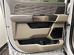 2026 Ford F-450 Crew Cab DRW 4WD Pickup for sale #TR4905 - photo 37