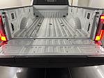 2026 Ford F-450 Crew Cab DRW 4WD Pickup for sale #TR4905 - photo 38