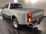 2026 Ford F-450 Crew Cab DRW 4WD Pickup for sale #TR4905 - photo 6