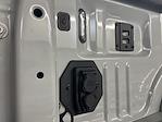 2026 Ford F-450 Crew Cab DRW 4WD Pickup for sale #TR4905 - photo 40