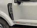 2026 Ford F-450 Crew Cab DRW 4WD Pickup for sale #TR4905 - photo 43