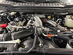 2026 Ford F-450 Crew Cab DRW 4WD Pickup for sale #TR4905 - photo 44