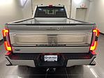 2026 Ford F-450 Crew Cab DRW 4WD Pickup for sale #TR4905 - photo 3