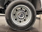 2026 Ford F-450 Crew Cab DRW 4WD Pickup for sale #TR4905 - photo 7