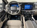 2026 Ford F-450 Crew Cab DRW 4WD Pickup for sale #TR4905 - photo 8