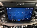 2026 Ford F-450 Crew Cab DRW 4WD Pickup for sale #TR4905 - photo 9