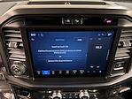 2026 Ford F-150 SuperCrew Cab 4WD Pickup for sale #TR4906 - photo 10