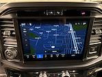2026 Ford F-150 SuperCrew Cab 4WD Pickup for sale #TR4906 - photo 11