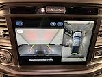 2026 Ford F-150 SuperCrew Cab 4WD Pickup for sale #TR4906 - photo 12
