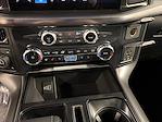 2026 Ford F-150 SuperCrew Cab 4WD Pickup for sale #TR4906 - photo 13