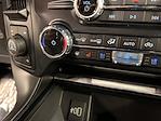 2026 Ford F-150 SuperCrew Cab 4WD Pickup for sale #TR4906 - photo 14
