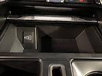 2026 Ford F-150 SuperCrew Cab 4WD Pickup for sale #TR4906 - photo 15