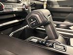 2026 Ford F-150 SuperCrew Cab 4WD Pickup for sale #TR4906 - photo 16