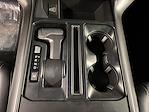 2026 Ford F-150 SuperCrew Cab 4WD Pickup for sale #TR4906 - photo 17