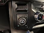 2026 Ford F-150 SuperCrew Cab 4WD Pickup for sale #TR4906 - photo 18