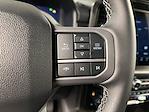 2026 Ford F-150 SuperCrew Cab 4WD Pickup for sale #TR4906 - photo 22