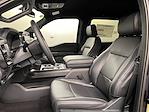 2026 Ford F-150 SuperCrew Cab 4WD Pickup for sale #TR4906 - photo 29