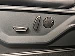 2026 Ford F-150 SuperCrew Cab 4WD Pickup for sale #TR4906 - photo 30